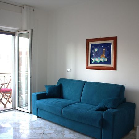 Flavio'S Home Bari Exterior foto